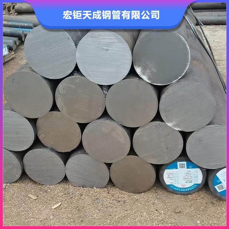 圆钢冷拔方钢销售批发商