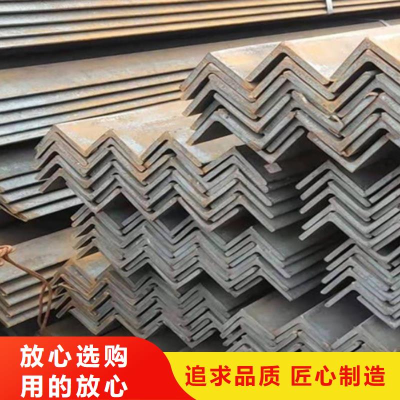 H型钢T型钢精挑细选好货