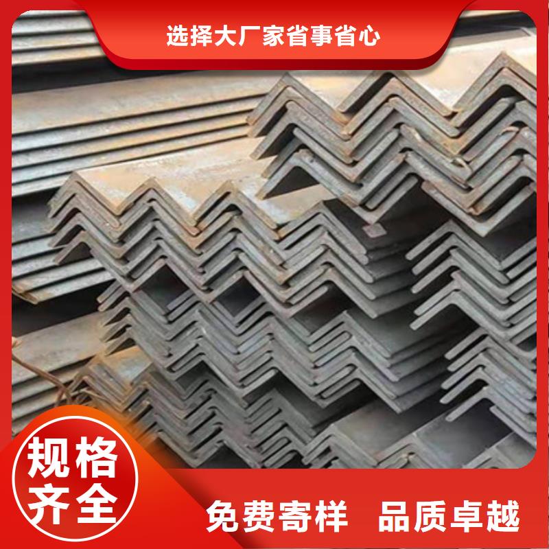 工字钢无氧退火精密光亮无缝钢管产品参数