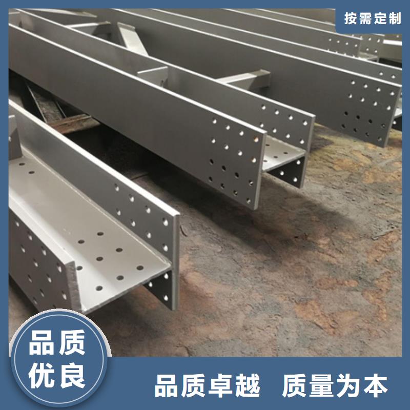 工字钢无氧退火精密光亮无缝钢管产品参数