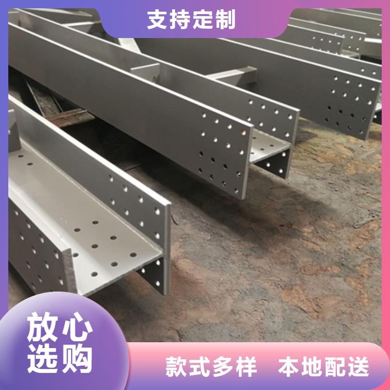 工字钢无氧退火精密光亮无缝钢管产品参数