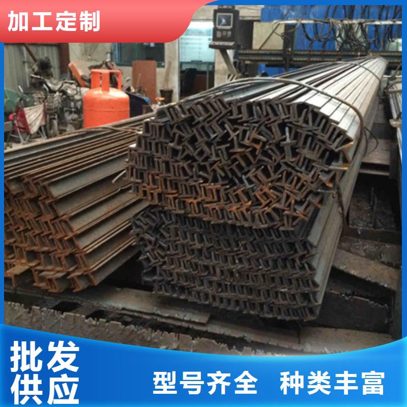 工字钢无氧退火精密光亮无缝钢管产品参数