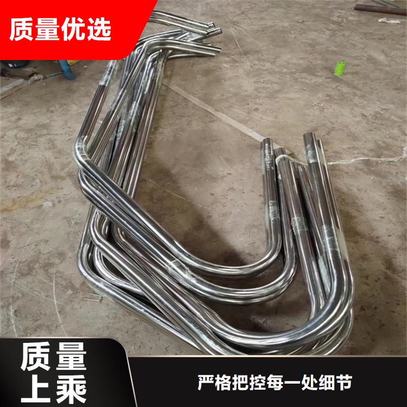型材拉弯-热轧方钢质量优选
