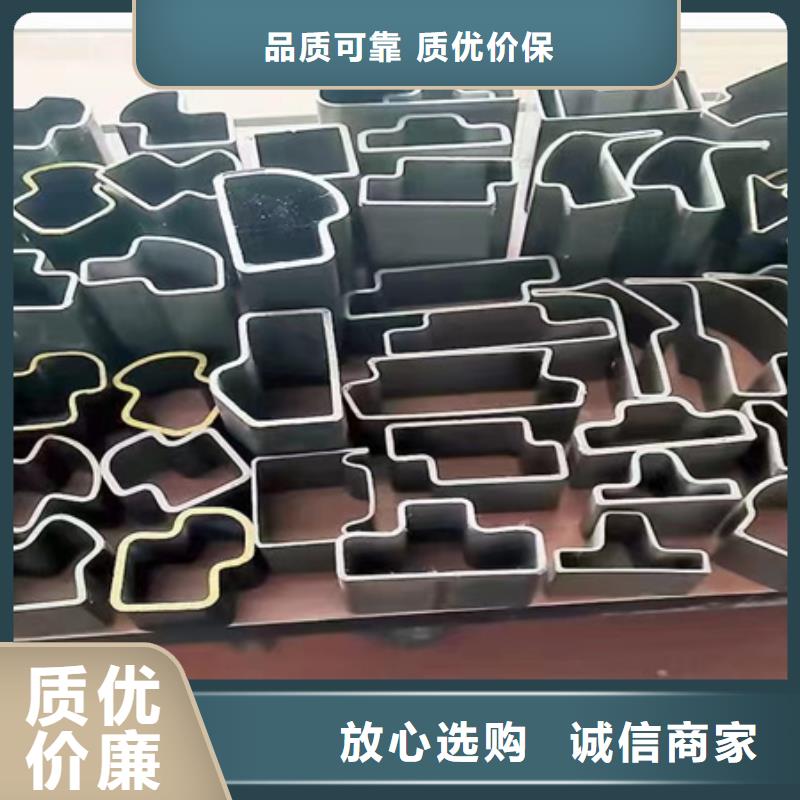 型材拉弯-热轧方钢质量优选
