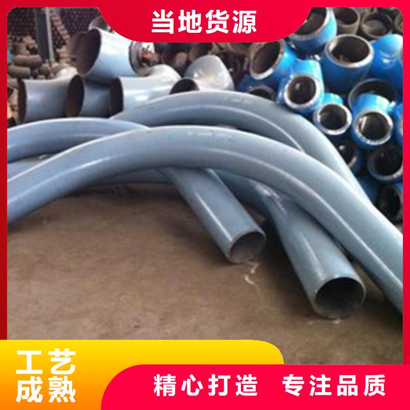 【弯弧加工冷拔方钢产地采购】