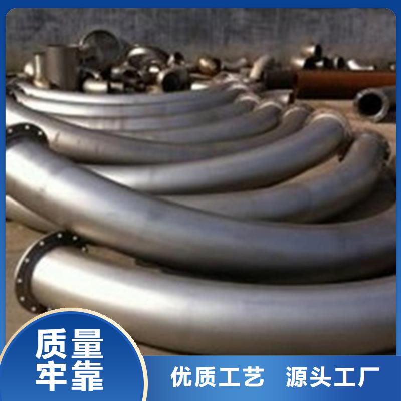 【弯弧加工冷拔方钢产地采购】