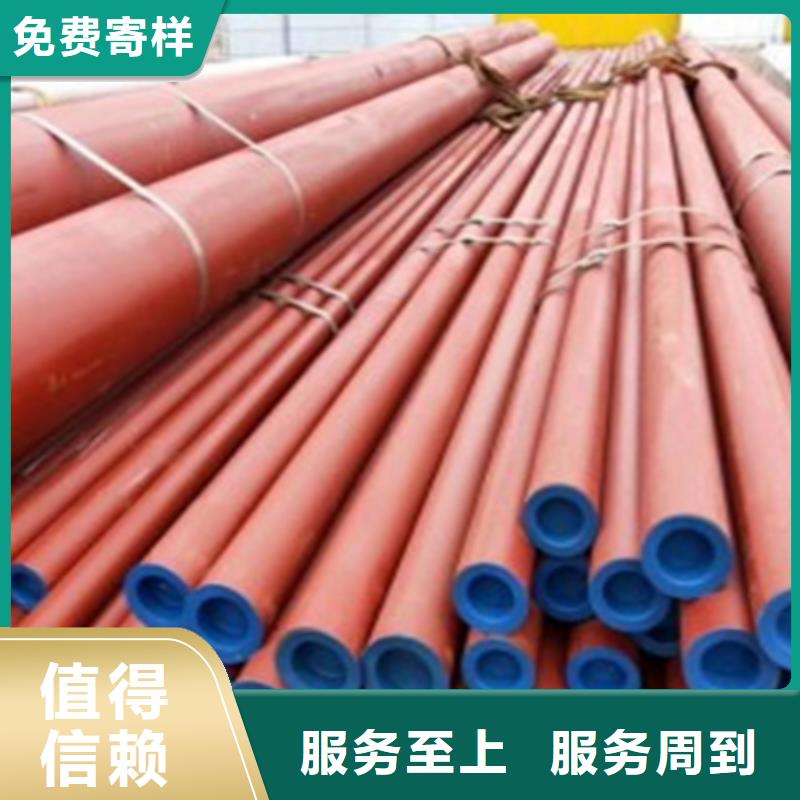 钢管酸洗脱脂钝化冷拔方钢专注细节使用放心