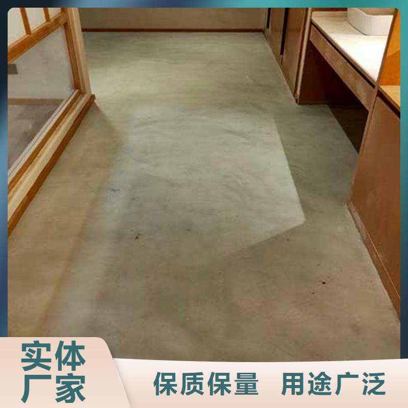 高光马来漆品质保障艺术漆