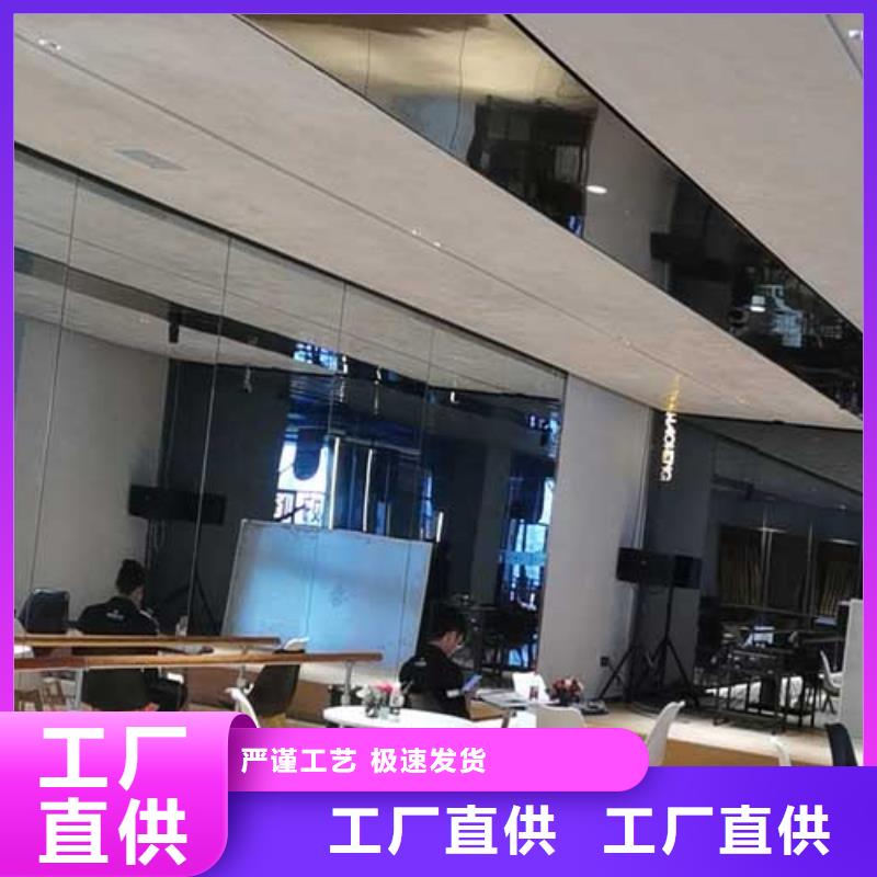 高光马来漆品质保障艺术漆