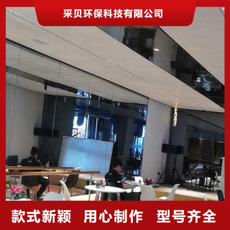 马莱漆直供厂家艺术漆