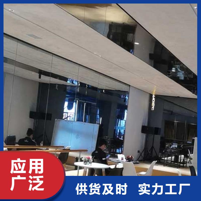 马莱漆直供厂家艺术漆