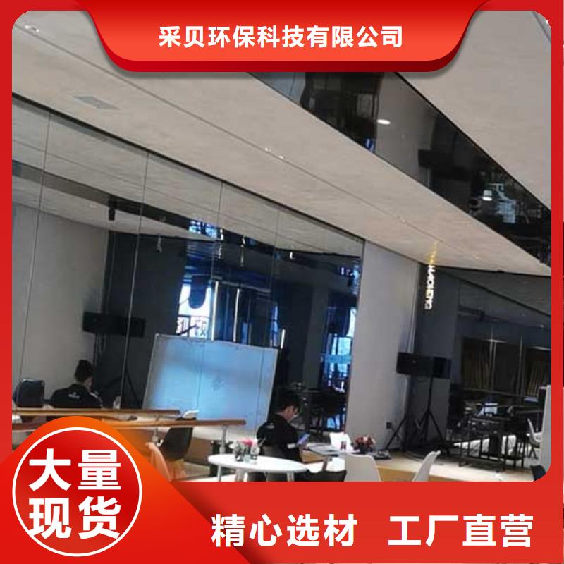 威尼斯灰泥畅销全国艺术漆