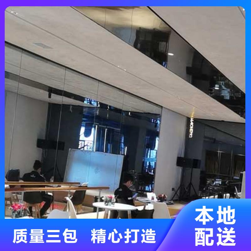 威尼斯灰泥畅销全国艺术漆