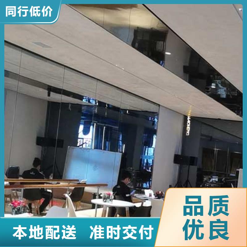 威尼斯灰泥畅销全国艺术漆