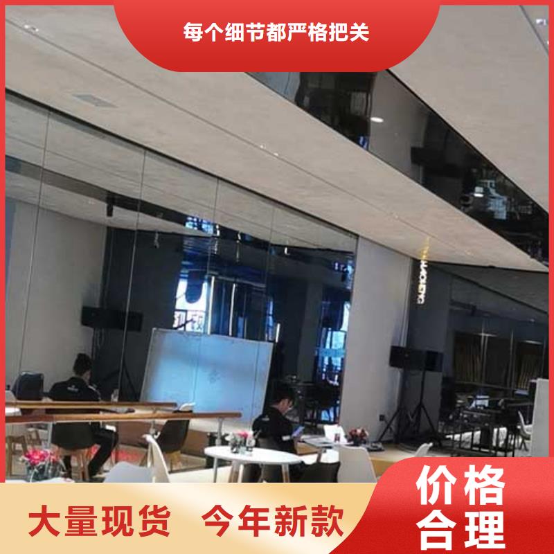 威尼斯灰泥畅销全国艺术漆