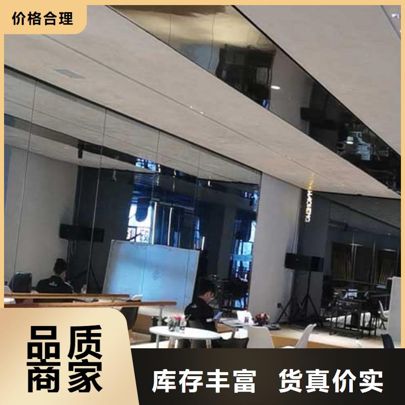 威尼斯灰泥畅销全国艺术漆