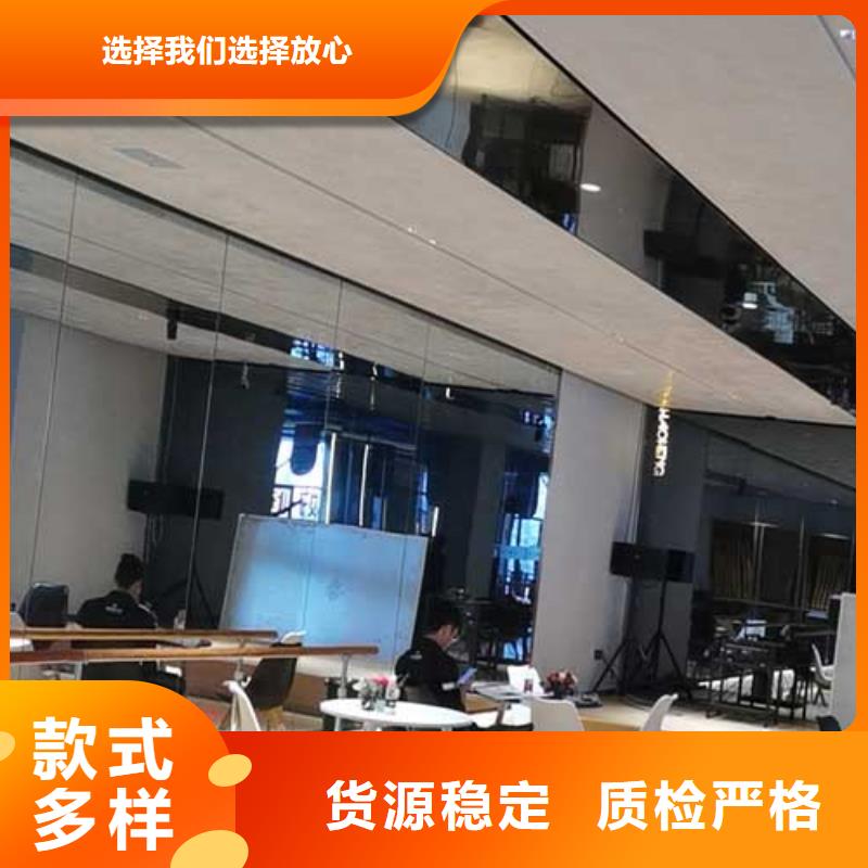 高光马来漆品质保障艺术漆