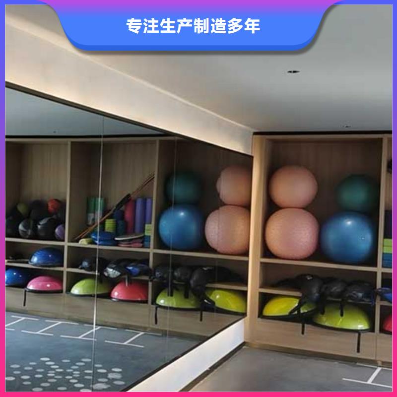 马莱漆直供厂家艺术漆