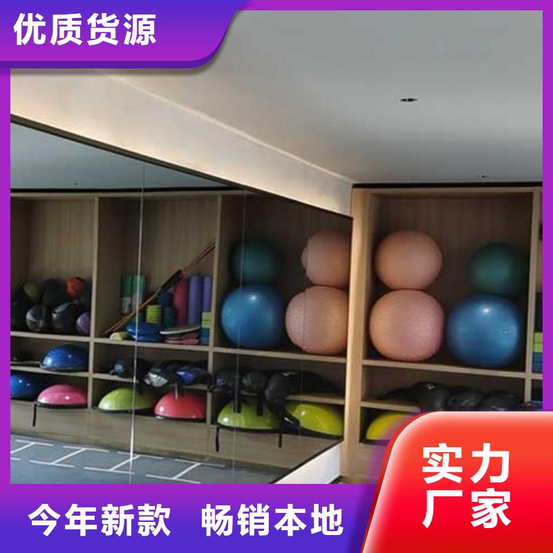 马莱漆直供厂家艺术漆