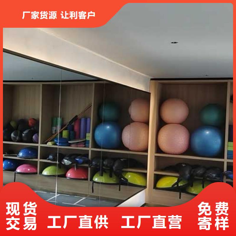 高光马来漆品质保障艺术漆