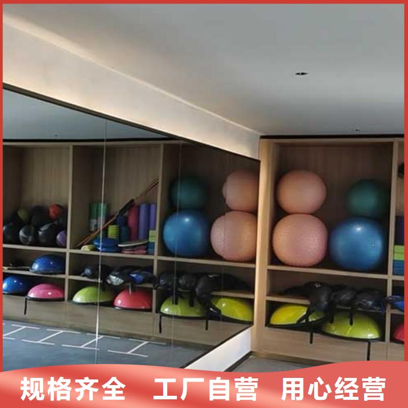 高光马来漆品质保障艺术漆