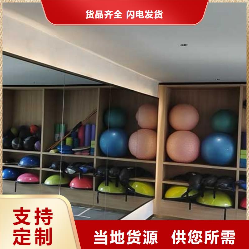 威尼斯灰泥畅销全国艺术漆