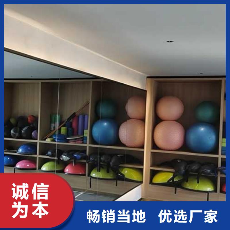 高光马来漆品质保障艺术漆