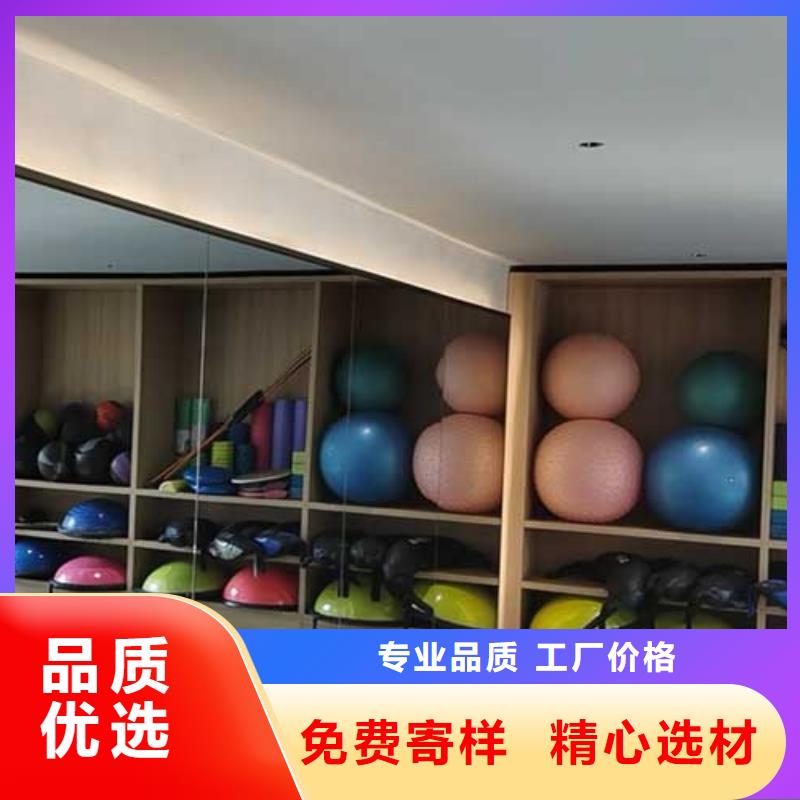 威尼斯灰泥畅销全国艺术漆