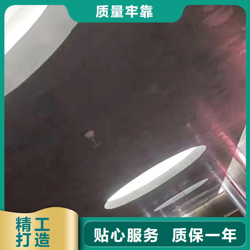 威尼斯灰泥畅销全国艺术漆