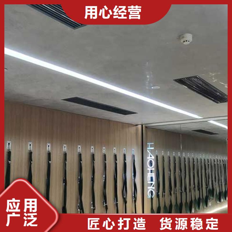 金色马来漆价格优惠艺术涂料