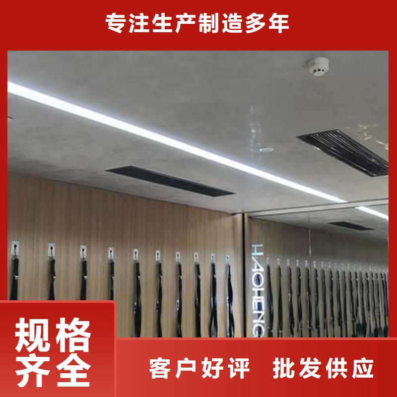 马莱漆直供厂家艺术漆