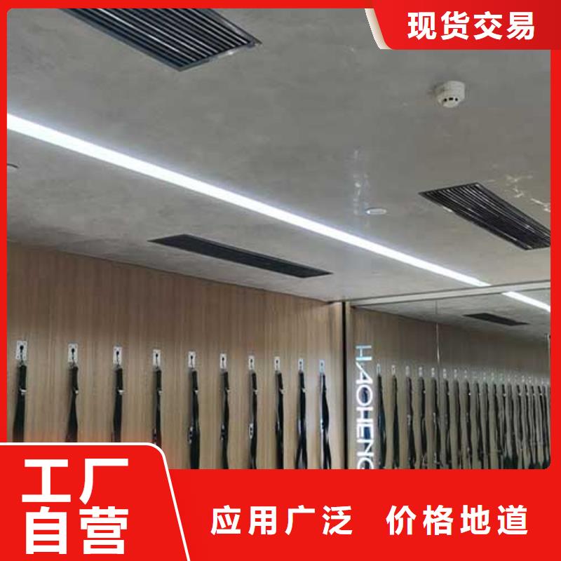 高光马来漆品质保障艺术漆