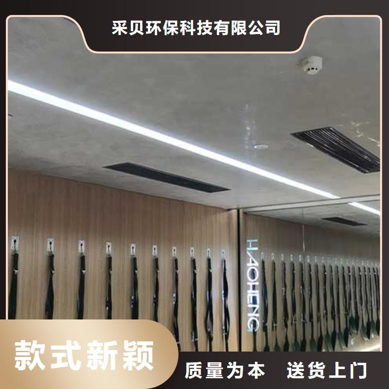 金色马来漆价格优惠艺术涂料