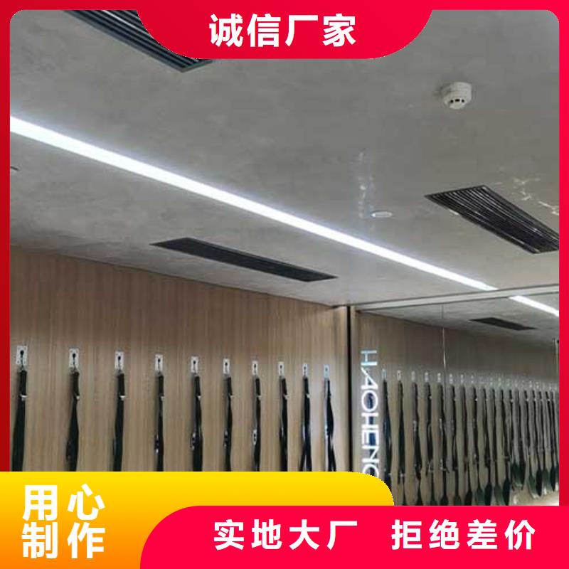 金色马来漆价格优惠艺术涂料