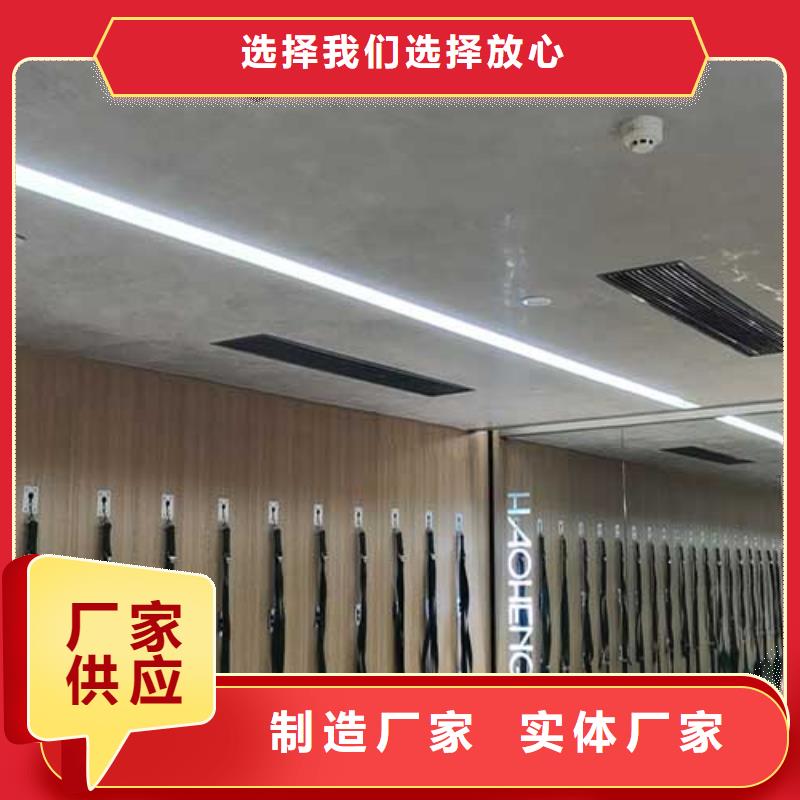 金色马来漆价格优惠艺术涂料