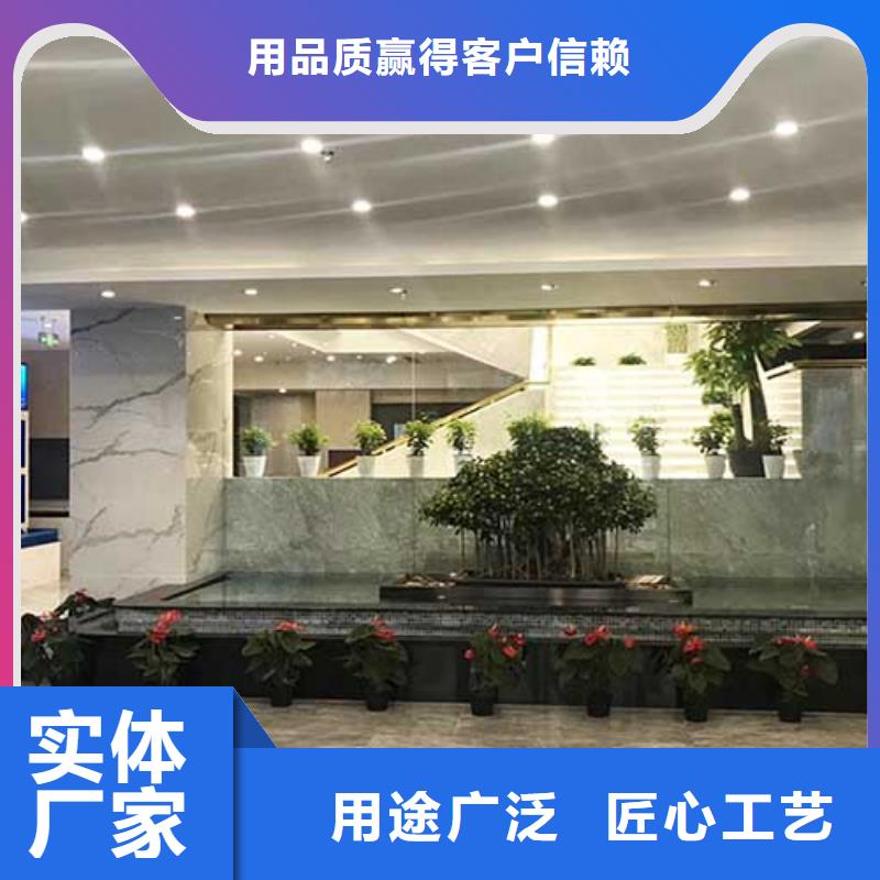 高光马来漆品质保障艺术漆