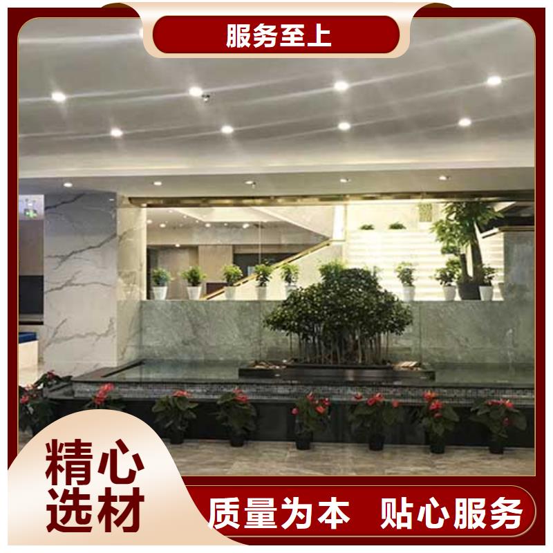 高光马来漆品质保障艺术漆