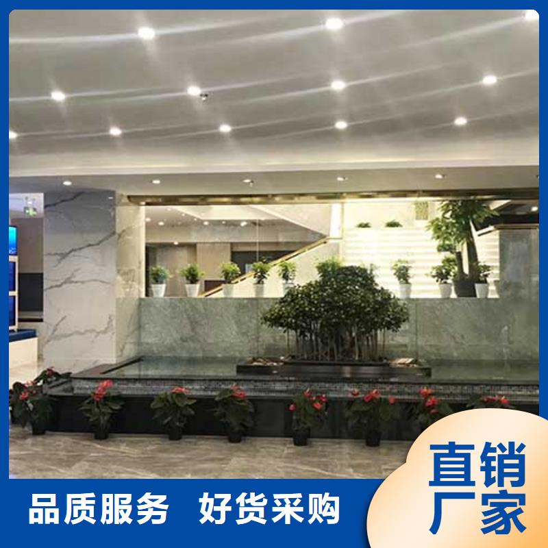 高光马来漆品质保障艺术漆