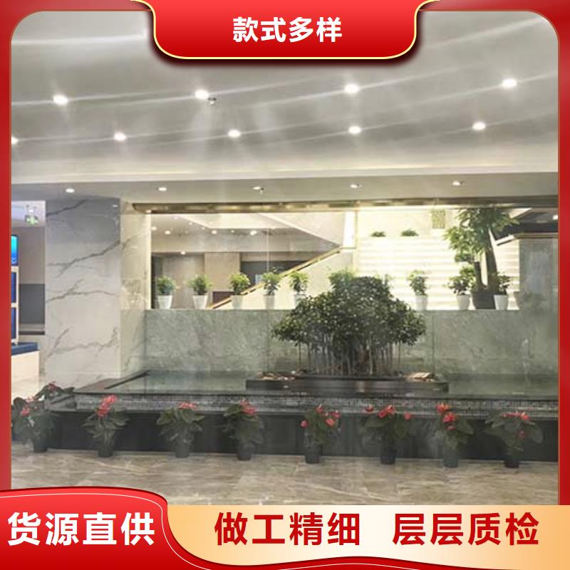 马莱漆直供厂家艺术漆