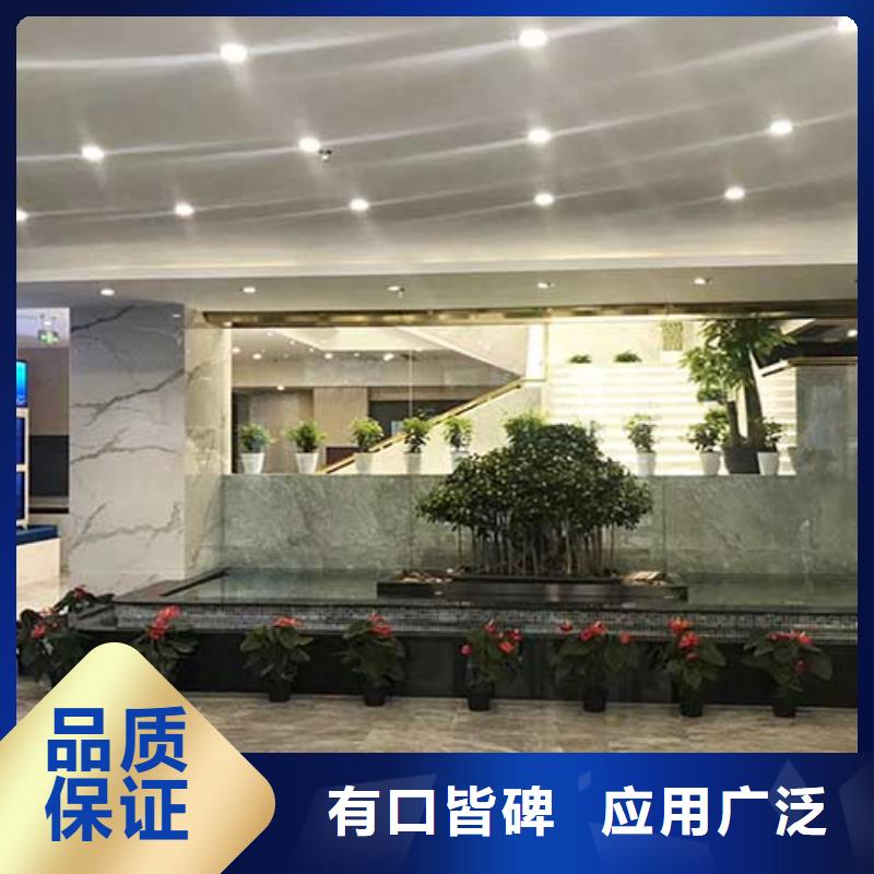 威尼斯灰泥畅销全国艺术漆