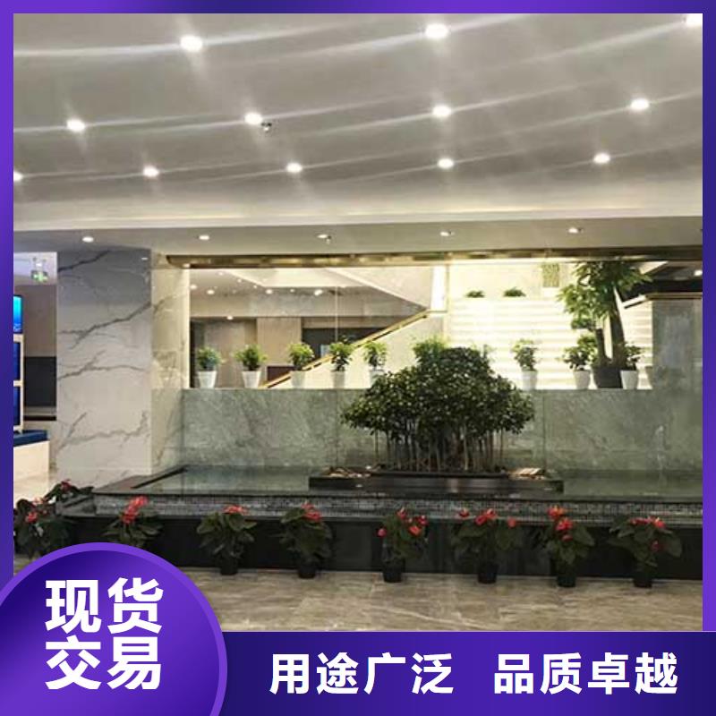 威尼斯灰泥畅销全国艺术漆