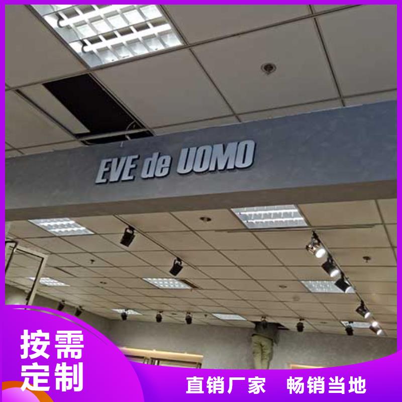 威尼斯灰泥畅销全国艺术漆