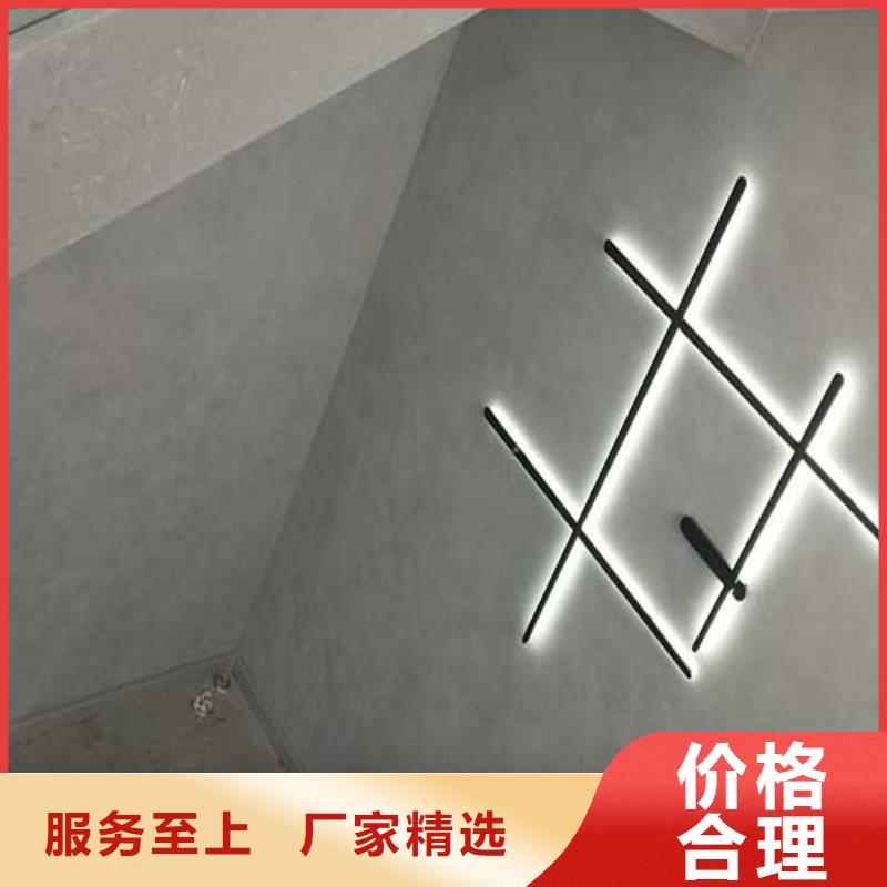 高光马来漆品质保障艺术漆