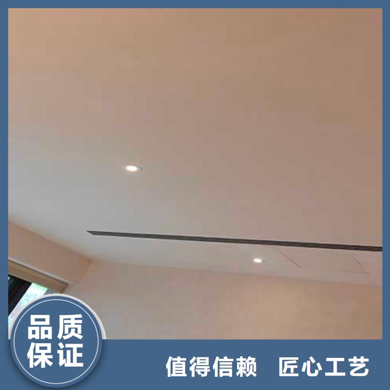 威尼斯灰泥畅销全国艺术漆