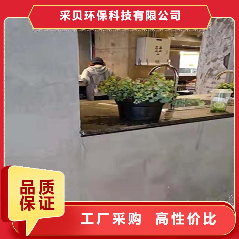 进口微水泥全国发货多少钱