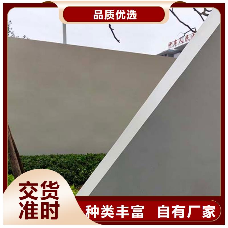 进口微水泥全国发货多少钱