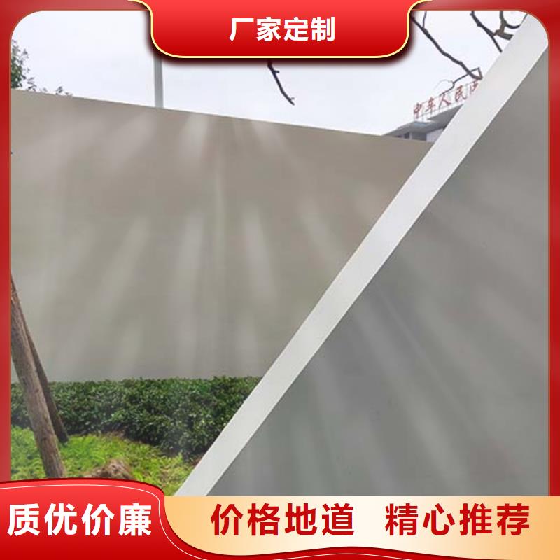 进口微水泥全国发货多少钱