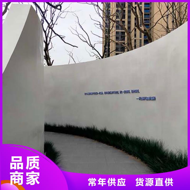 进口微水泥全国发货多少钱