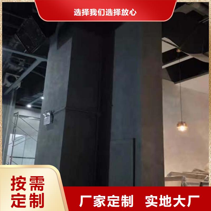 进口微水泥全国发货多少钱