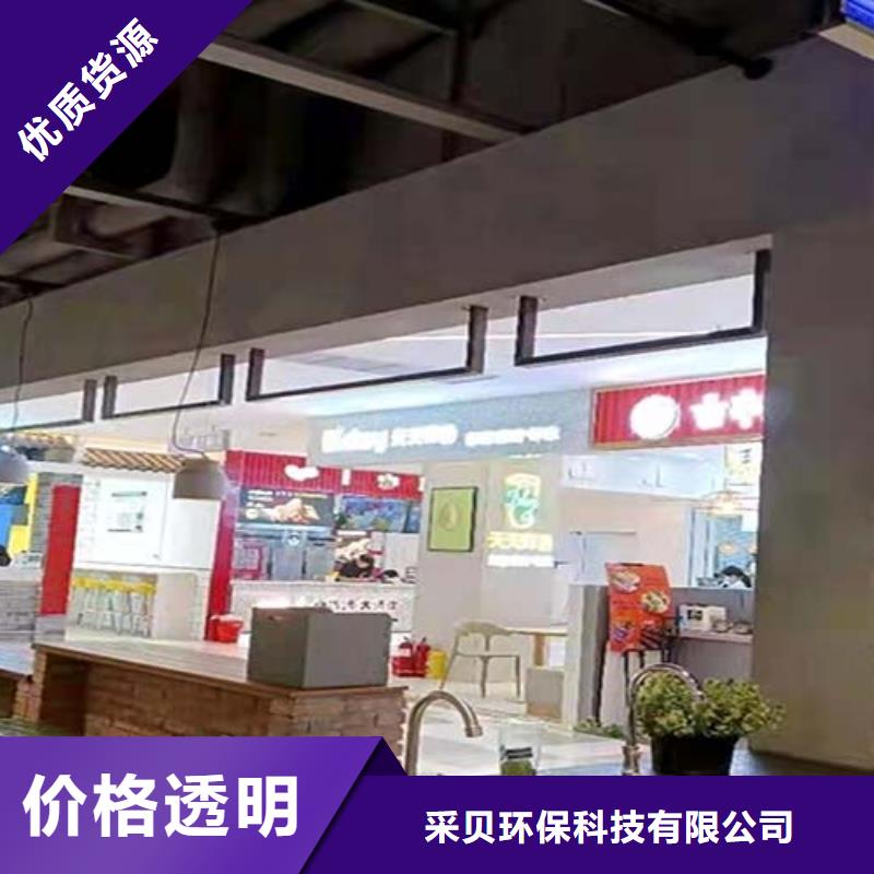 文昌市亮光微水泥10年经验包工包料多少钱